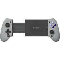 Controle Gamesir G8 Galileo USB-C - Cinza