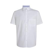 Camisa Dudalina 68.01.0279-05