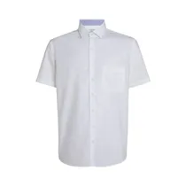 Camisa Dudalina 68.01.0279-05