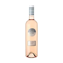 Vino Gerard Bertrand Gris Blanc 750ML
