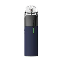 Pod System Vaporesso Luxe Q2 Blue