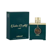 Perfume Armaf Dubai Nights Umbra Edp Unisex - 100ML