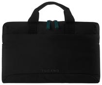 Bolsa para Macbook Pro 16" And Laptop 15.6" Tucano Smilza BSM15-BK