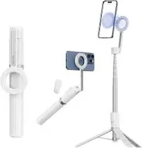 Ulanzi TriPode Extensible MG-003 M006 Blanco