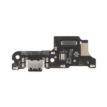 Flex de Carga Xiaomi Redmi 14C (Orignal Vezr)