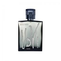 Ulric de Varens Cinza Edt M 100ML