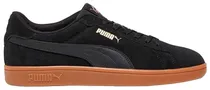 Tênis Puma Smash 3.0 - 390984 10 - Masculino