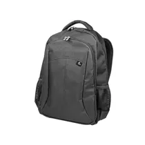 Mochila Xtech XTB-210 de Até 16.6" - Preto
