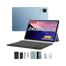 Tablet Blackview Tab 60 Pro 128GB Sunny SKY Blue 10.1"