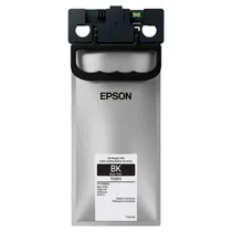 Tinta Epson T11B120-Al Negro WF C5310/90 & WF C5810/90