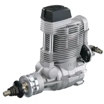 Motor Os FS-155-A c/Bomba 4TEMP 35430