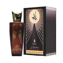 Perfume Ayelet Taif Edp Unissex 100ML