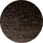 Gkhair Color 6.01 Rubio Oscuro Frio