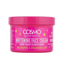 Crema Facial Cosmo Glow White Skin Perfector 125ML