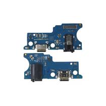 Conector Carga para Samsung A04E Turbo