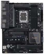Placa Mãe Asus Proart B660-Creator D4 LGA1700/ 4XDDR4/ PCI-e/ M.2/ HDMI/ DP/ SATA
