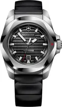 Relógio Victorinox I.N.O.X. Automatic 242039 - Masculino