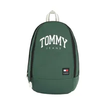 Mochila Tommy Hilfiger AMOAM12129 MBF