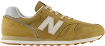 Tênis New Balance ML373SJ2 - Masculino
