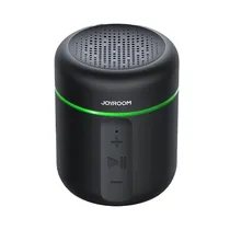 Speaker Joyroom JR-ML02 Black