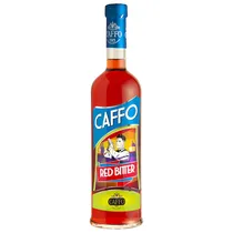  Caffo Licor...