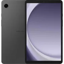Tablet Samsung Tab A9 SM-X110 4/64GB Gray