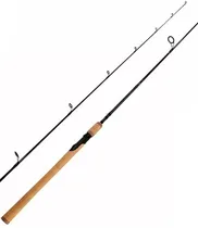 Vara Shimano Scimitar SMS66M2B 1.98M 6-12LB (Molinete)