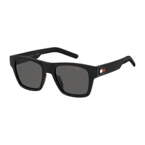 Tommy Hilfiger Lente 1975/s 003 51M9