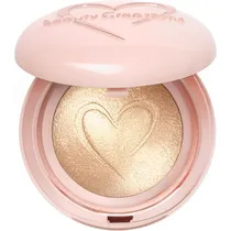 Iluminador Beauty Creations Final Finish FSBH-07 - Golden Mind