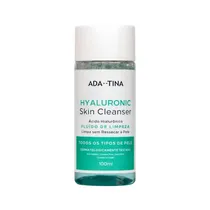 Fluido de Limpieza Adatina Hyaluronic Skin Cleanser 100ML