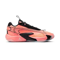 Calzado Deportivo Masculino Nike Jordan Luka 2