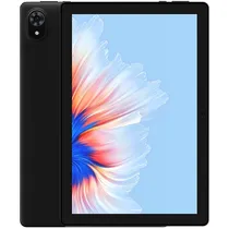 Tablet Doogee U9 64GB/3GB Ram de 10.1" 5MP/2MP - Midnight Black