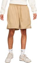Short Nike FN3307 297 - Masculino