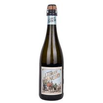 Vino Espumante Ladran Sancho 750ML