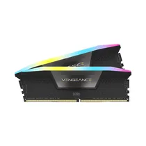 Memoria Ram Corsair Vengeance 32GB (2X16) DDR5 5200MHZ PC