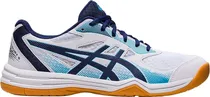 Tênis Asics Upcourt 5 1071A086-102 - Masculino