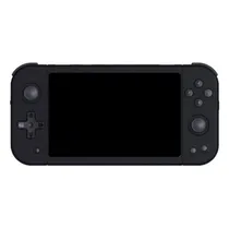 Console Portatil Powkiddy X51 64GB 5" 3000MAH - Black