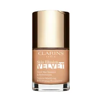Clarins Base Skin Illusion Velvet 109C 30ML