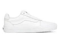 Tenis Vans Ward VN0A3IUNW42