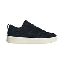 Calzado Deportivo Adidas JP5312 Park ST Masculino