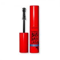 Mascara de Cilios Revlon Big Bad Lash 762 Blackest Black Waterproof