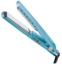 Chapinha para Cabelo Babylisspro Nano Titanium BNT4091TUZ Bivolt