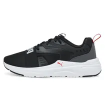 Tênis Puma Softride Trainer Masculino 400232_12