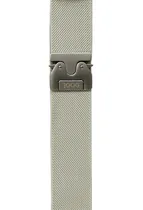 Pulseira Joog 45MM/46MM/Ultra 1/2 FLS381120 Starlight