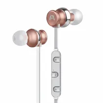 Fone de Ouvido Argom ARG-HS-2133SL Ultimate Sound Lux