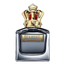 Perfume Jean Paul Gaultier Scandal H Edt 150ML