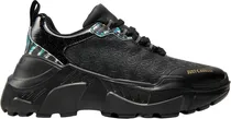 Tênis Just Cavalli 76RA3SL3 ZSA66 899 - Feminino