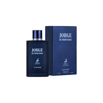P.Maison Al. Jorge Diprofumo Deep Blue 100ML