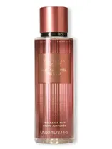 Victoria's Secret Rich Caramel Vanilla 250ML