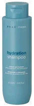 Shampoo Braé Stages Hydration Restore - 250ML
